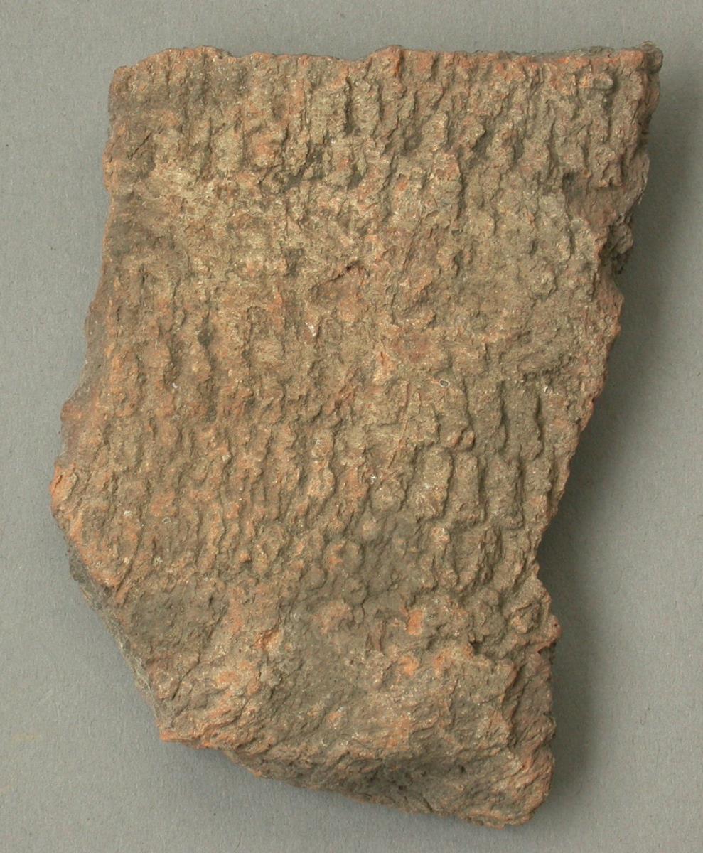 IV Ca 24014