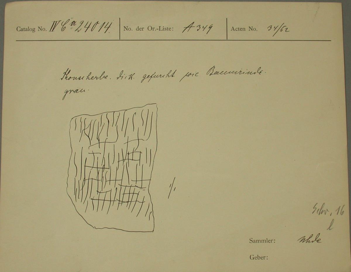 IV Ca 24014