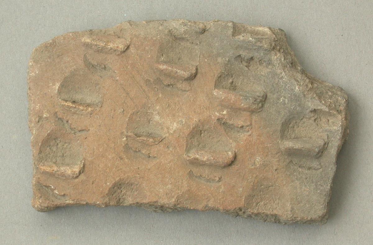 IV Ca 24017