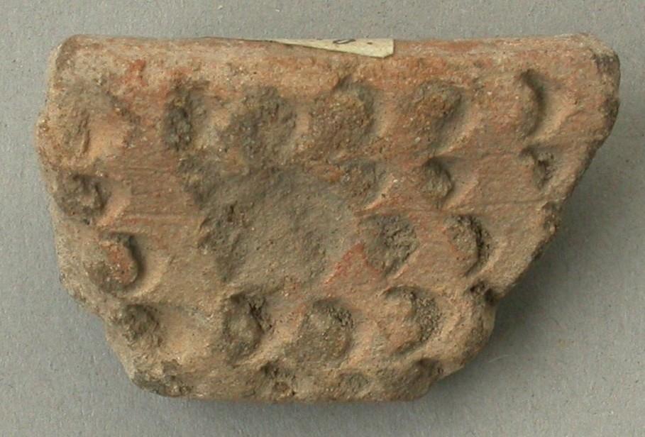 IV Ca 24018