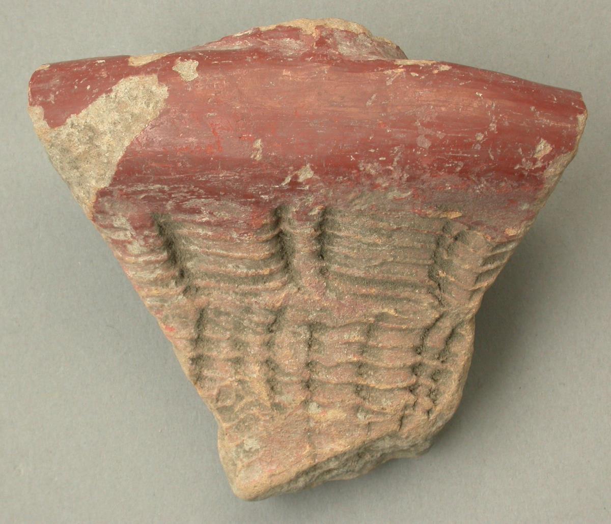 IV Ca 24013