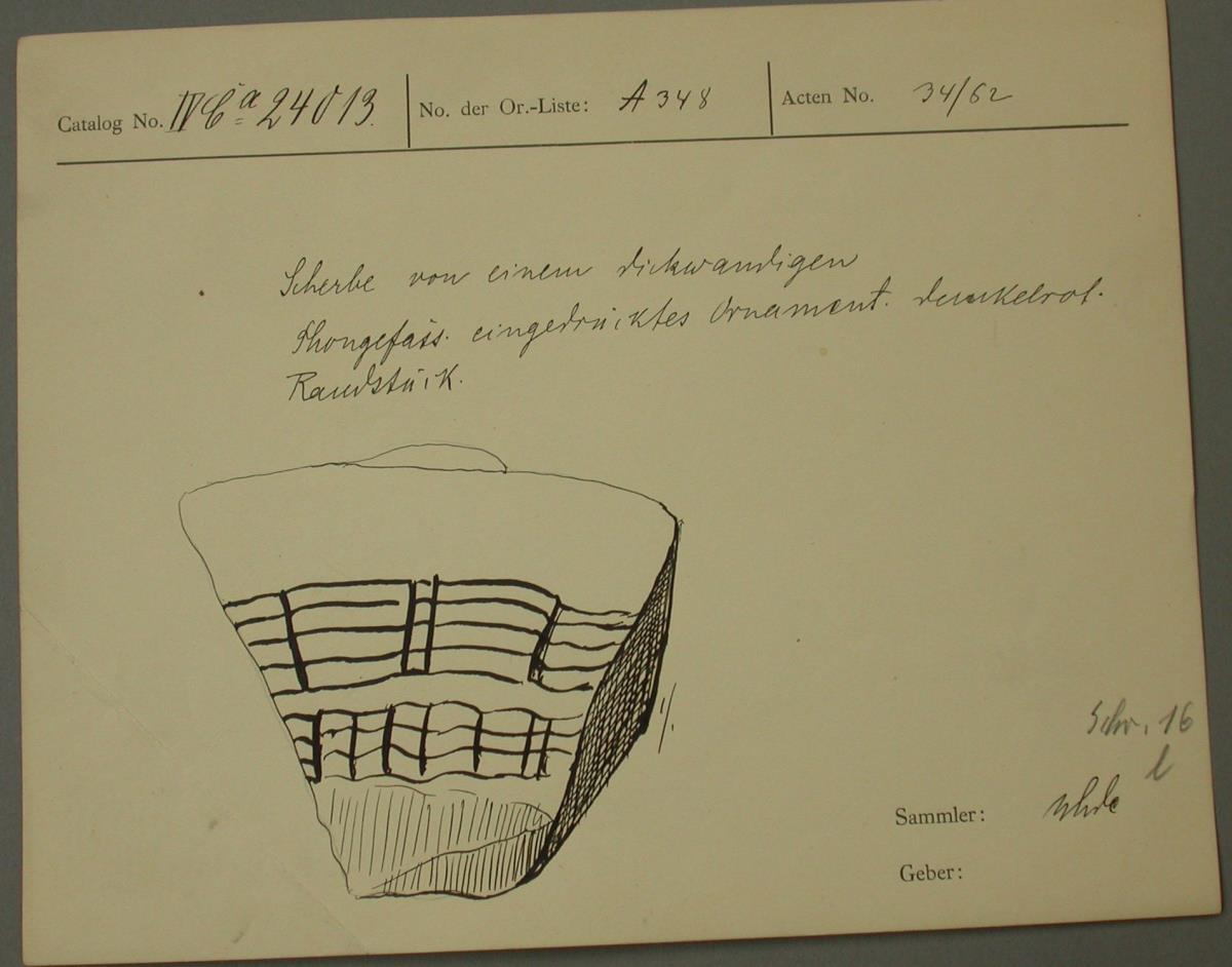 IV Ca 24013