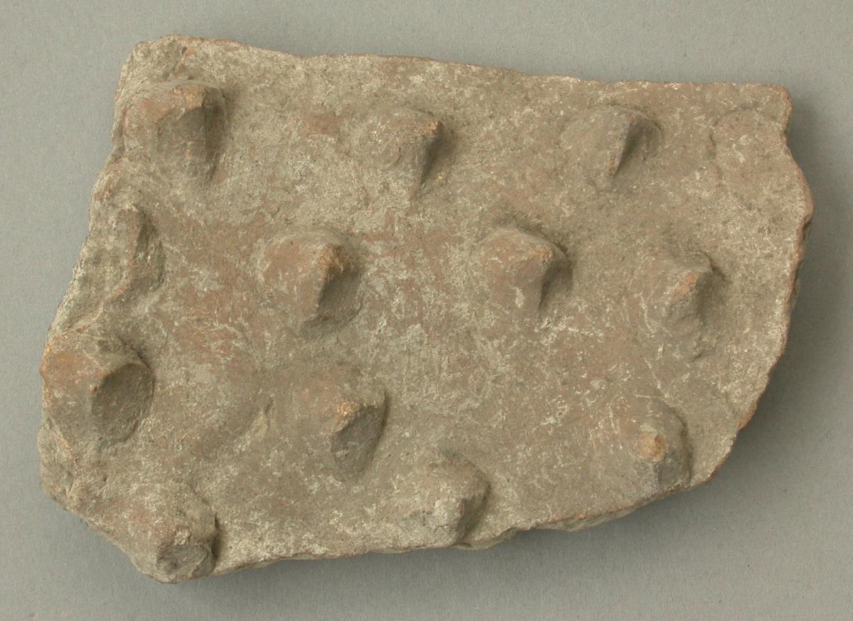 IV Ca 24016