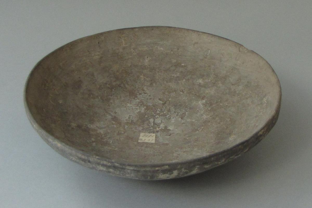 IV Ca 1812