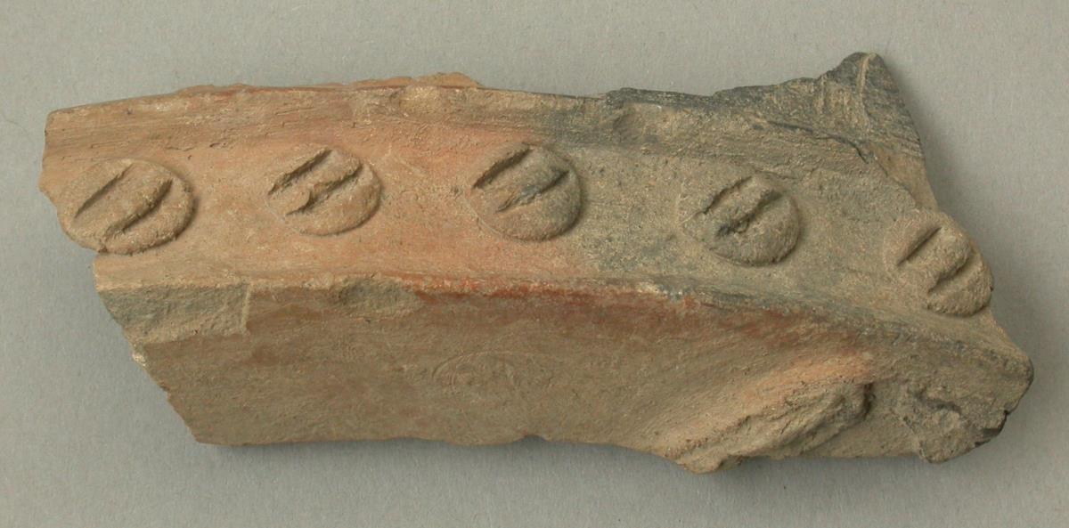 IV Ca 2627 e