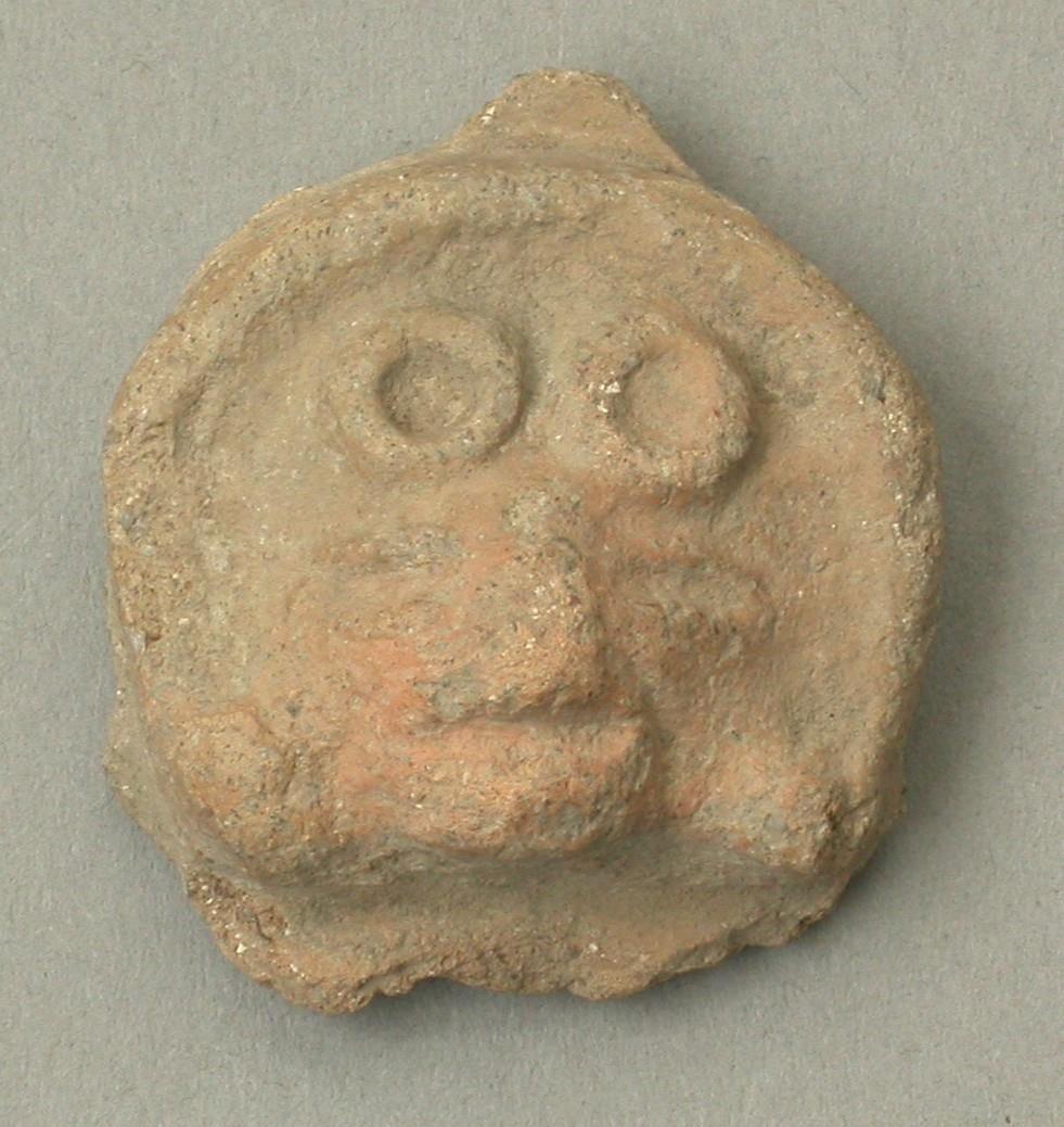 IV Ca 3548 (25)