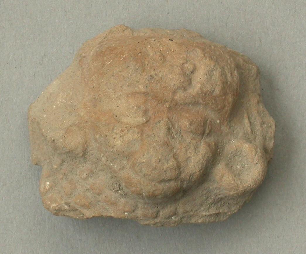 IV Ca 23898