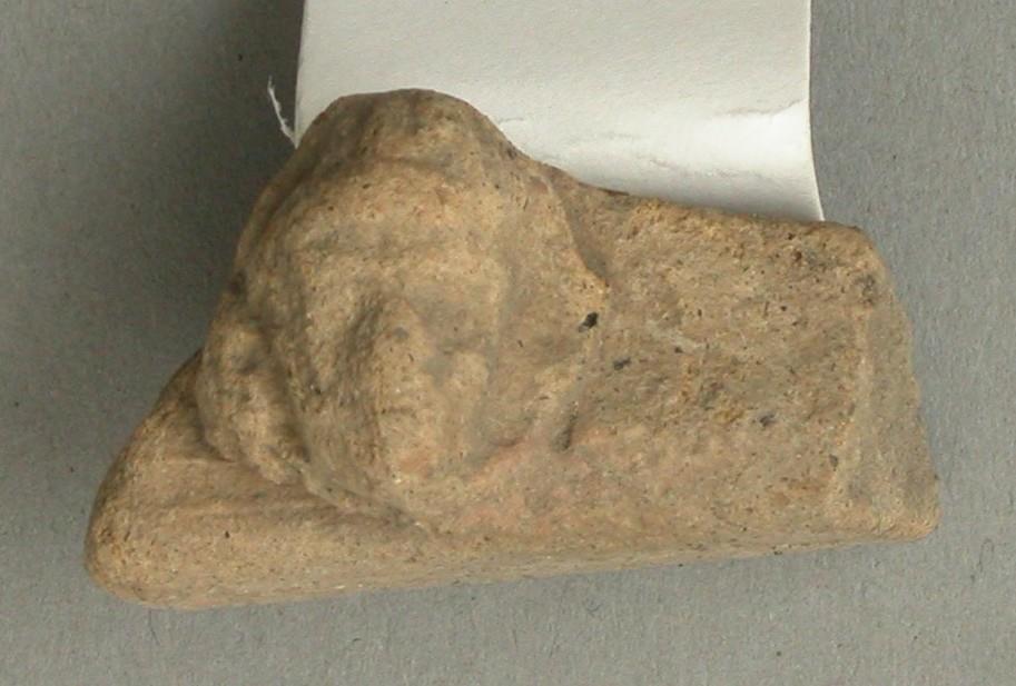 IV Ca 24001