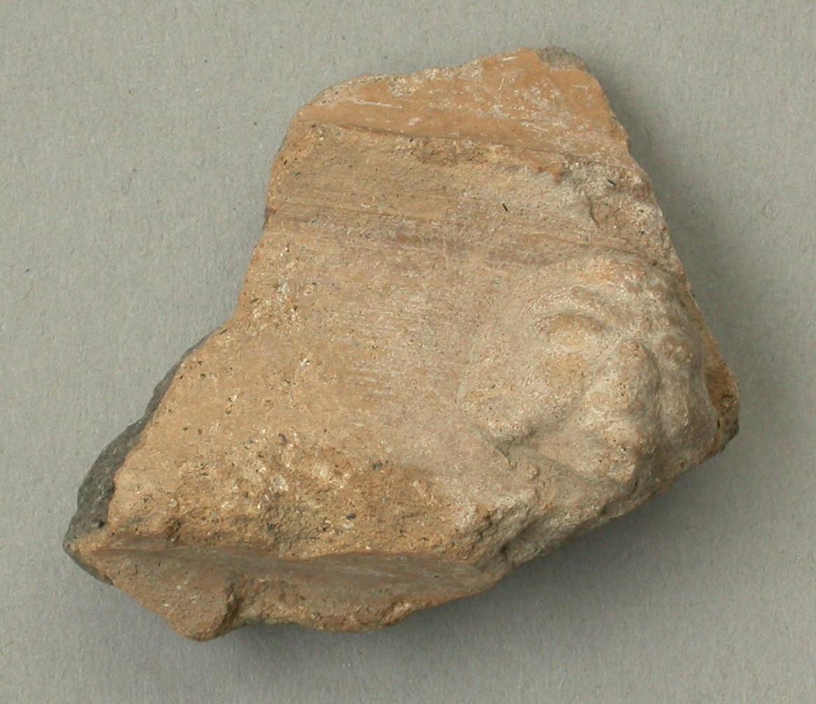 IV Ca 24002