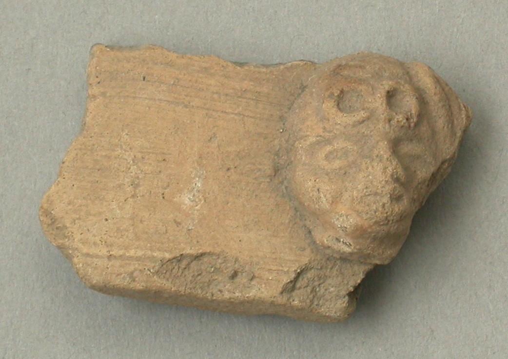 IV Ca 24003