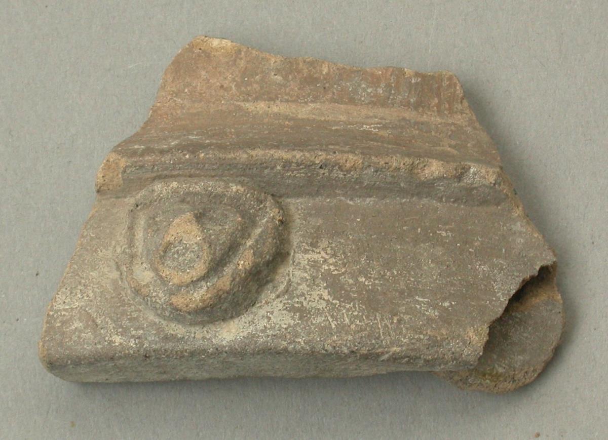 IV Ca 24005