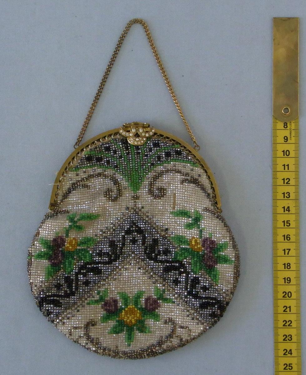 N (29 A) 119/2012
