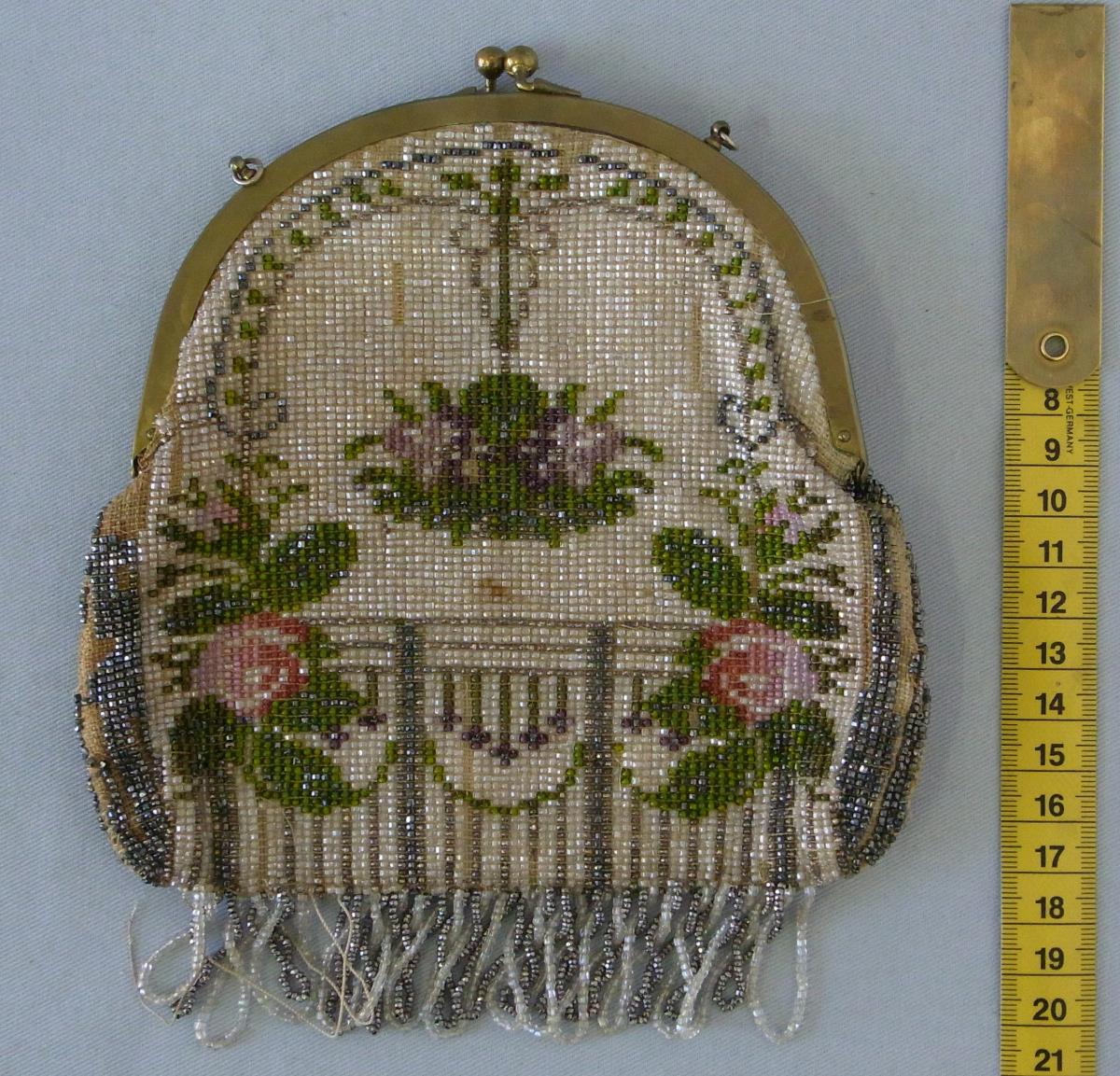 N (29 A) 120/2012