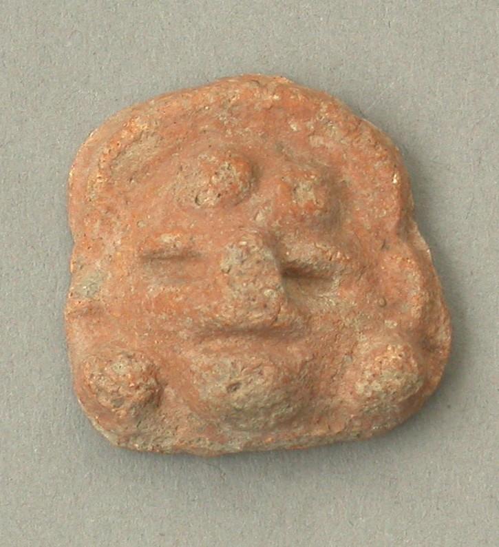 IV Ca 3144 (29)