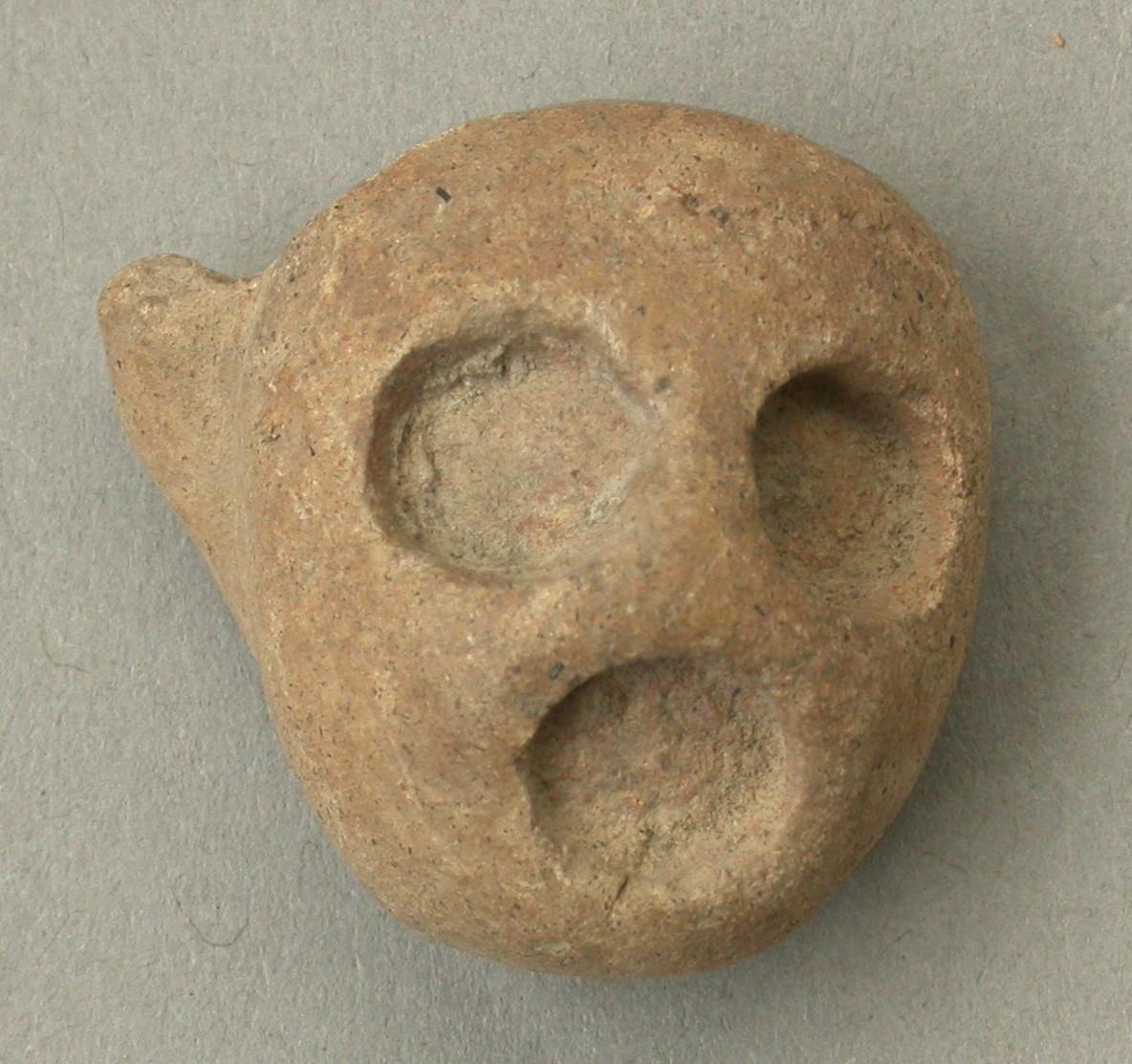 IV Ca 3548 (55)