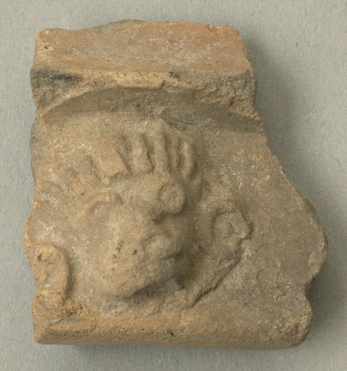 IV Ca 3548 (57)
