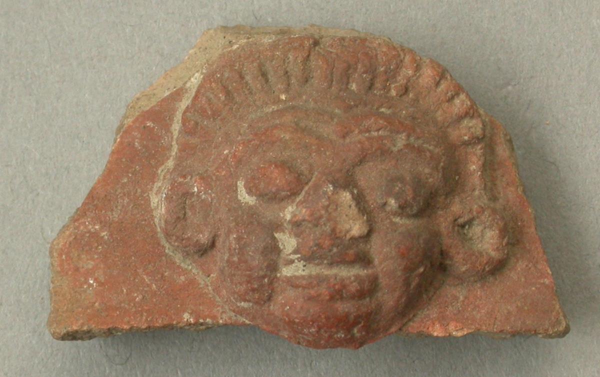 IV Ca 3548 (75)