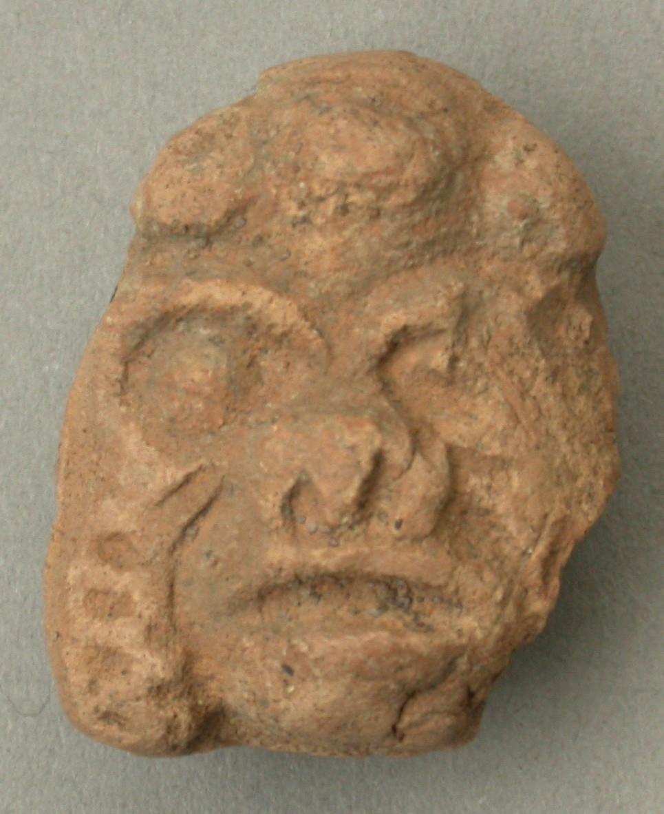 IV Ca 3551 (34)