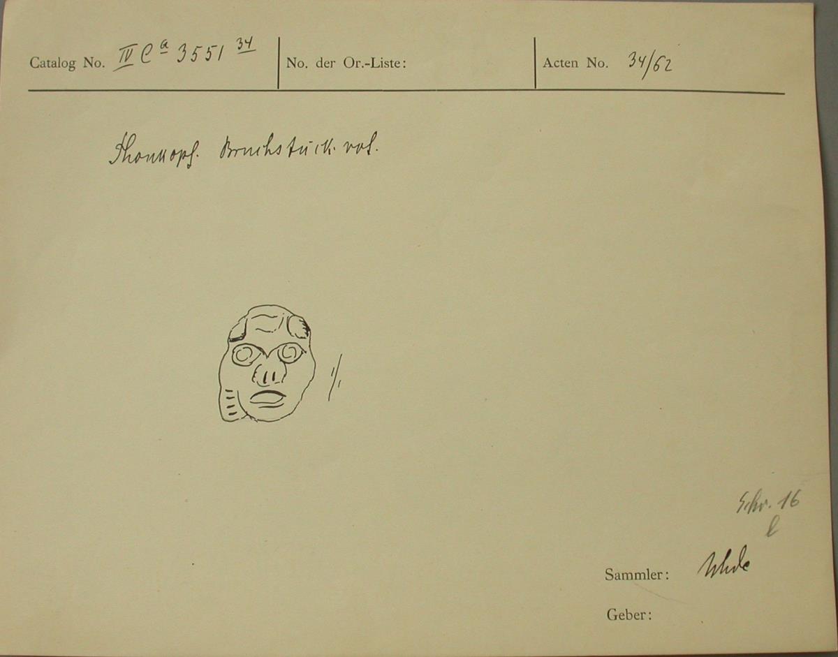 IV Ca 3551 (34)