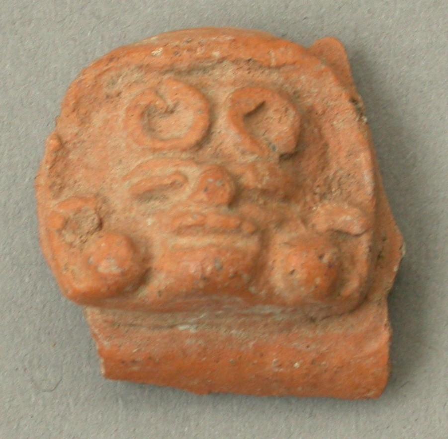 IV Ca 3551 (39)