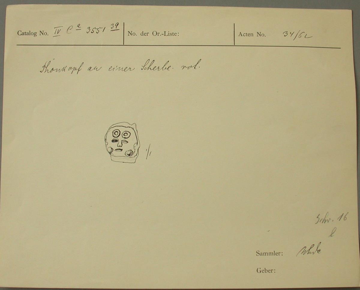 IV Ca 3551 (39)