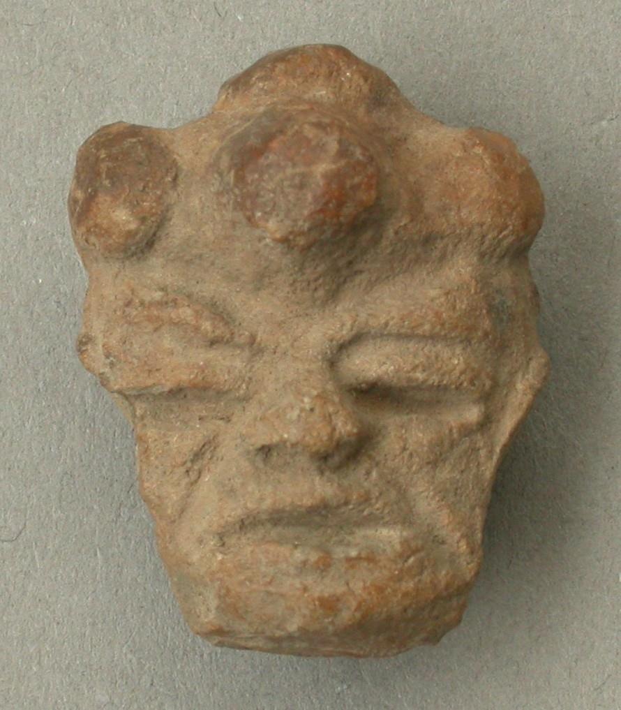 IV Ca 3554 (112)