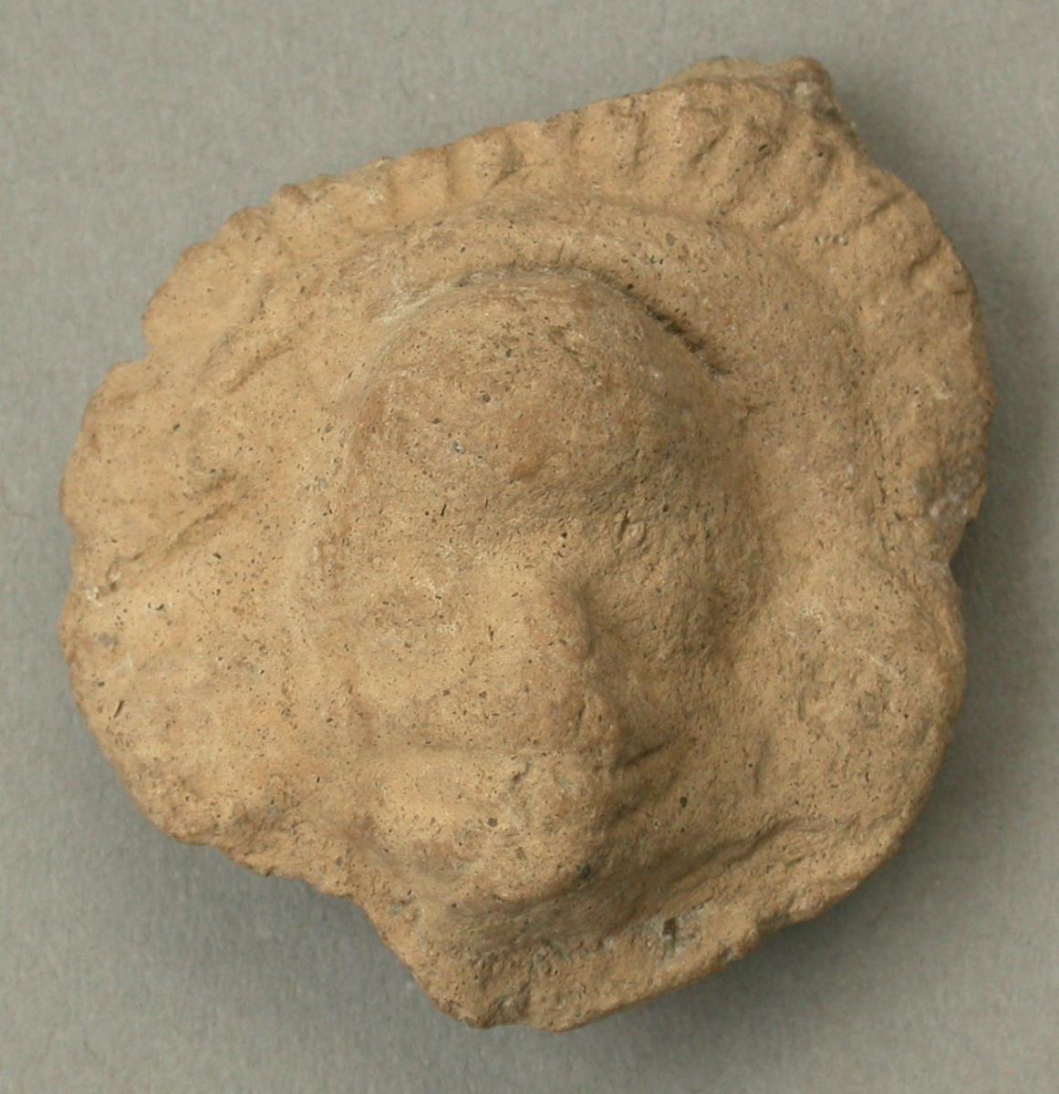 IV Ca 3554 (36)