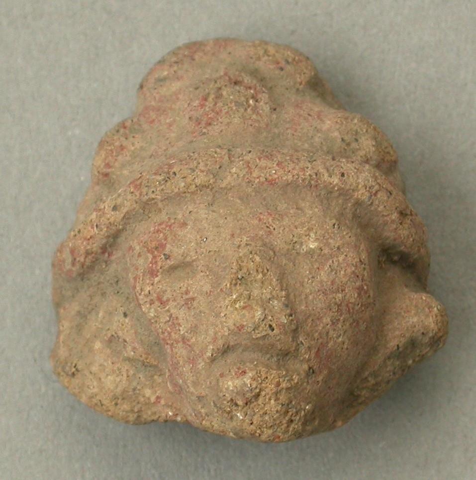 IV Ca 3554 (62)