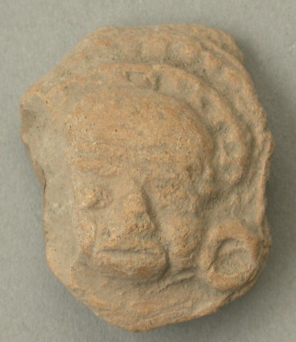 IV Ca 3554 (75)