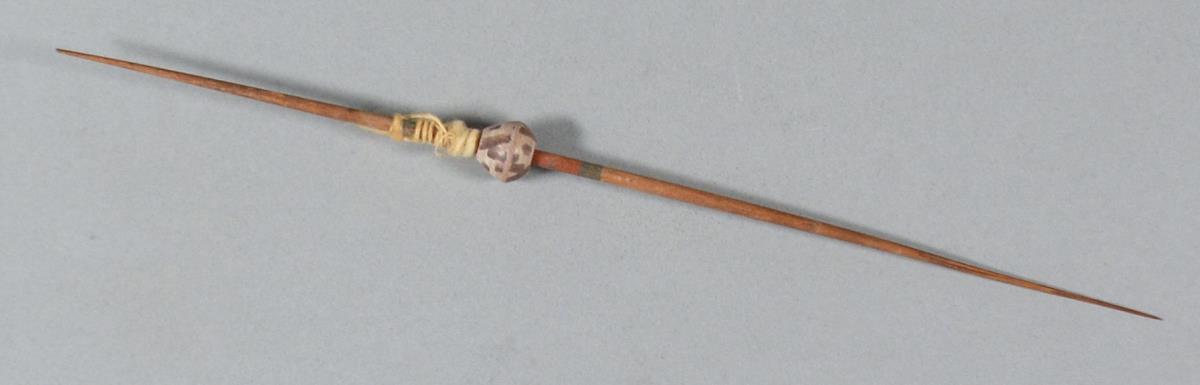 V A 28462 mm