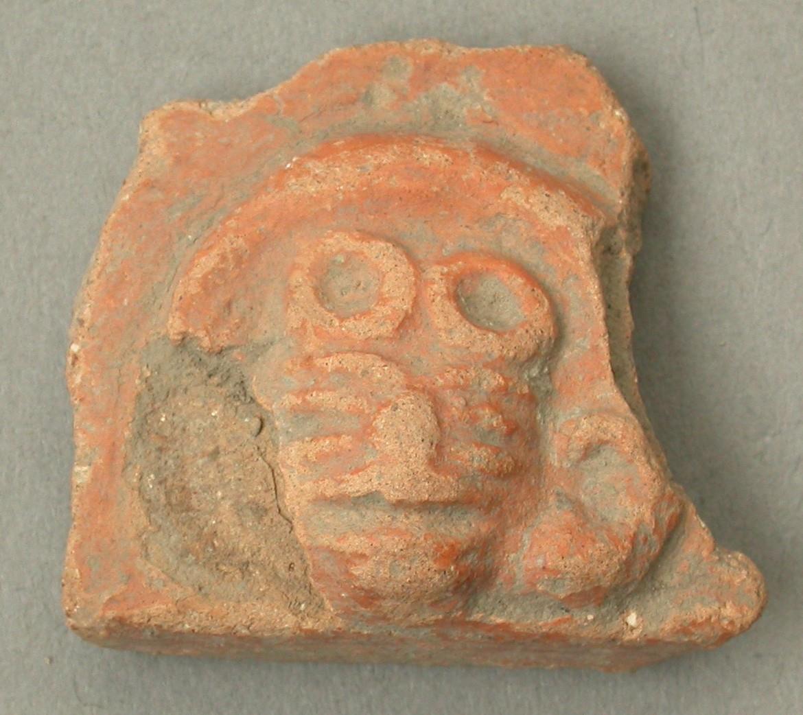 IV Ca 23930