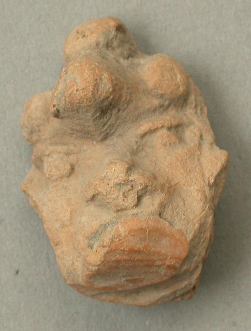 IV Ca 32254 d