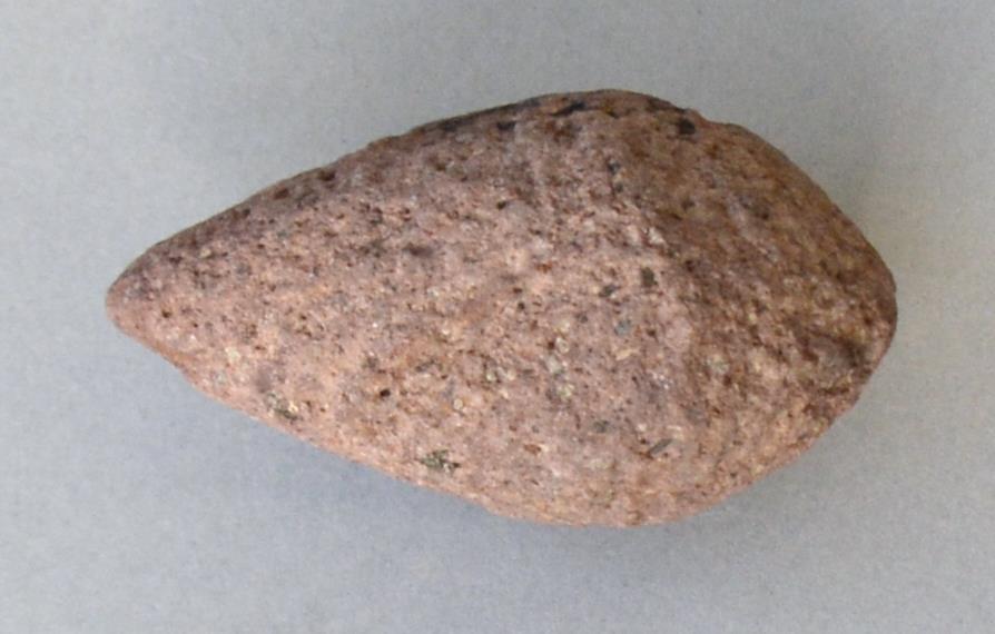 V C 5528