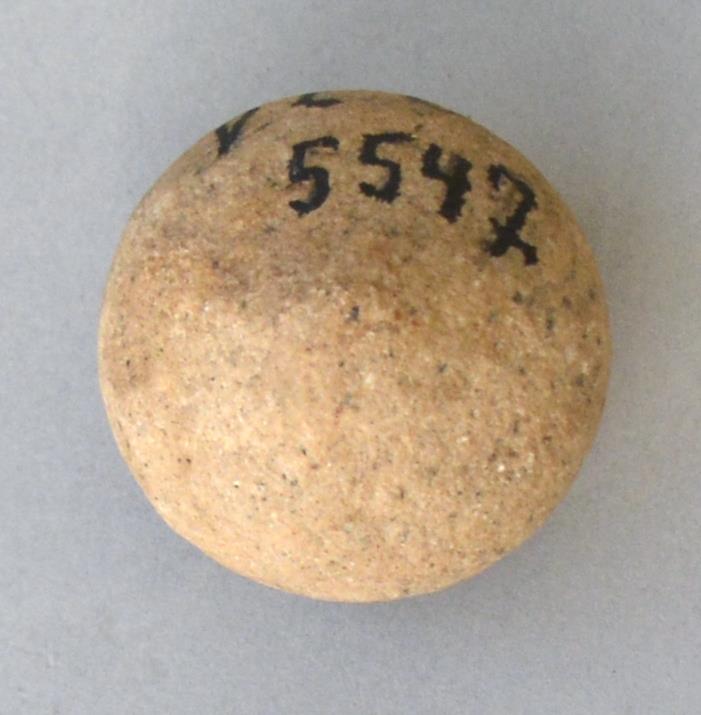 V C 5547