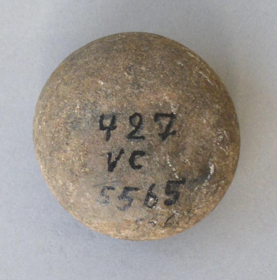 V C 5565