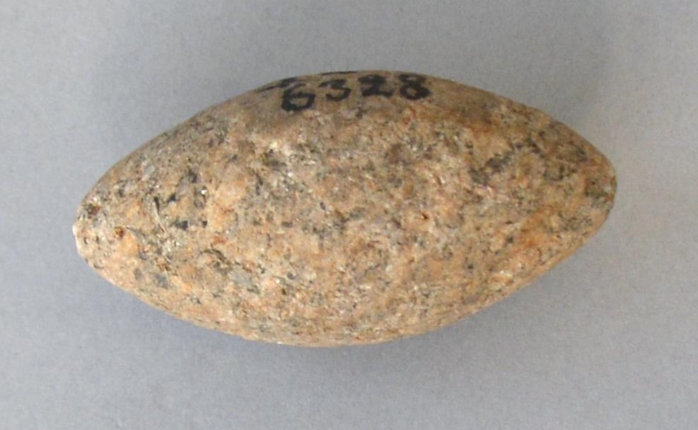 V C 6328