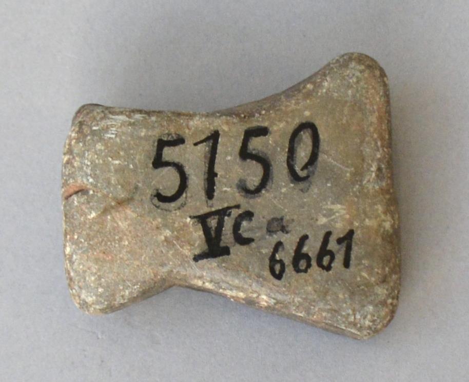 V C 6661