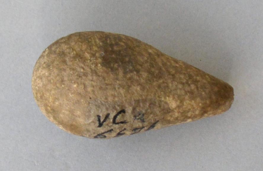 V C 6676
