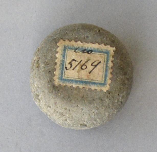 V C 6679