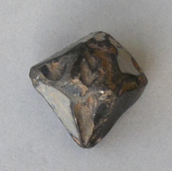 V C 6686