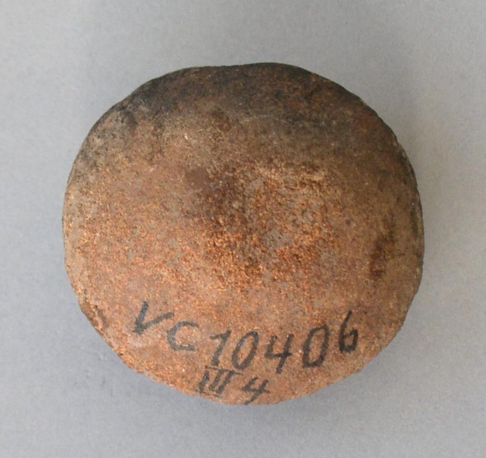 V C 10406