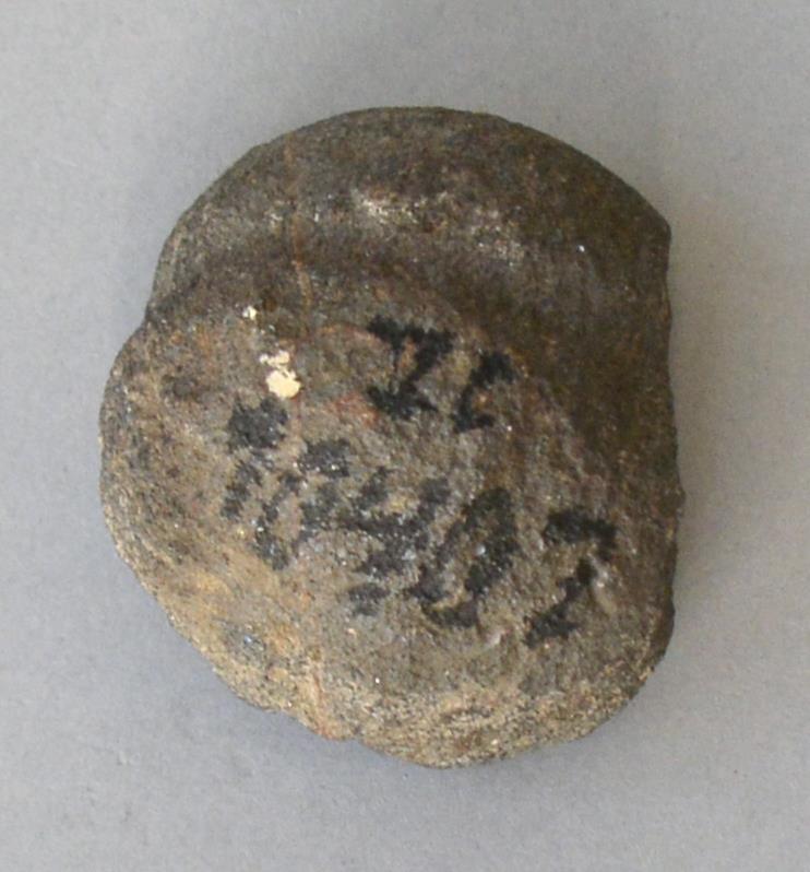 V C 10407