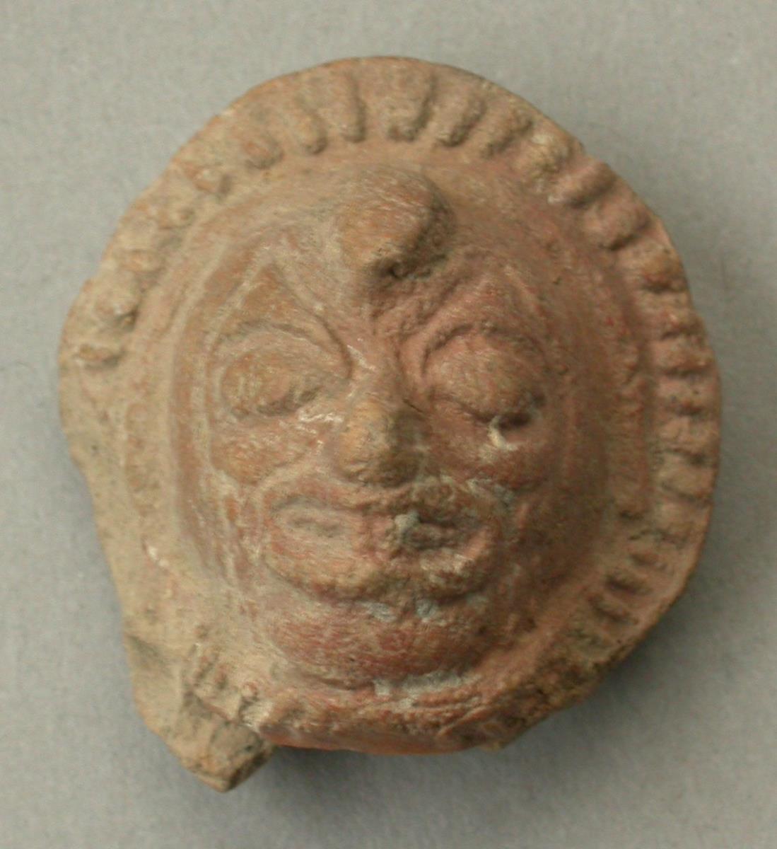 IV Ca 3554 (39)