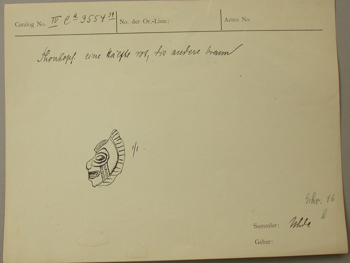 IV Ca 3554 (39)