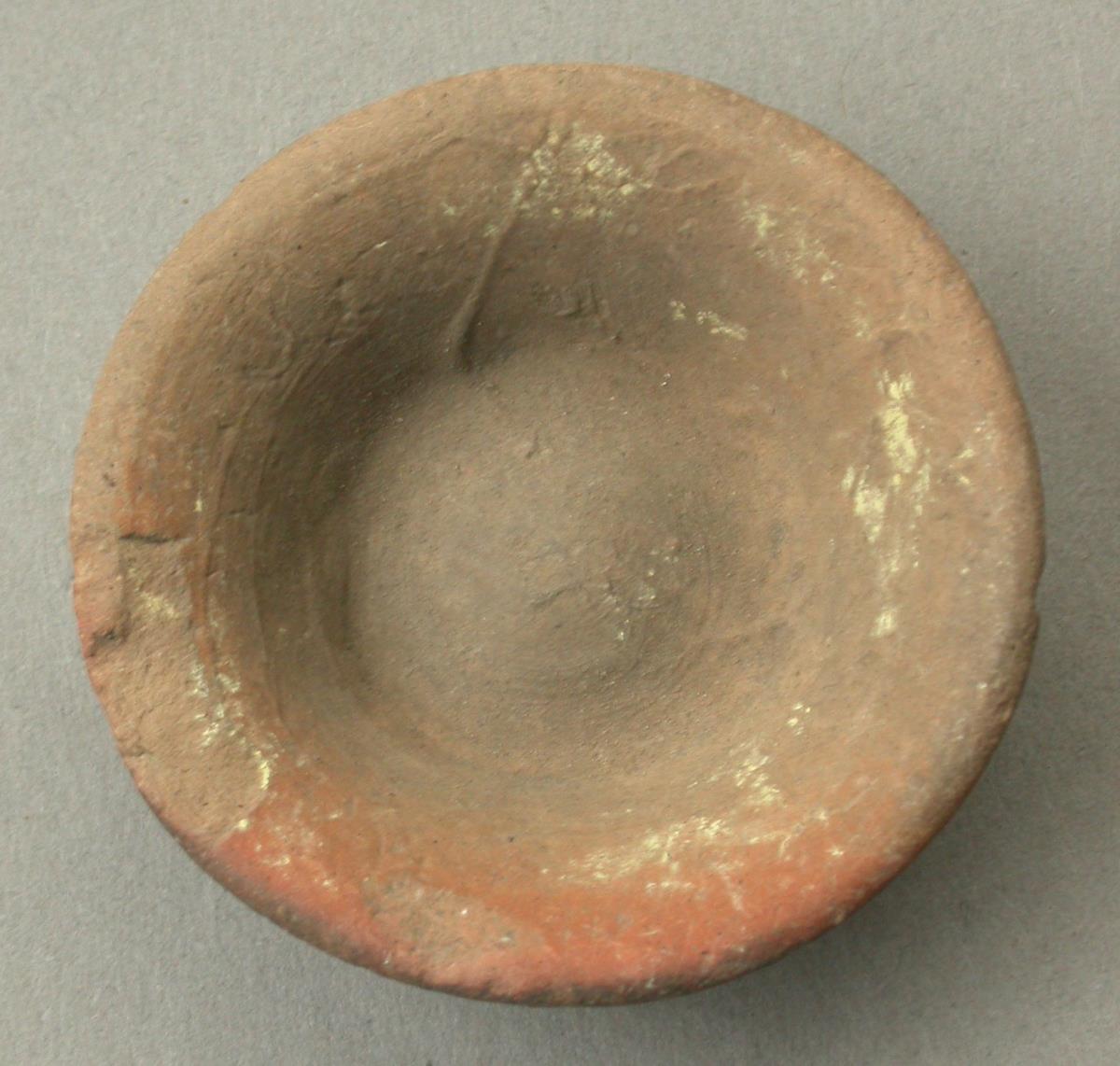 IV Ca 32288