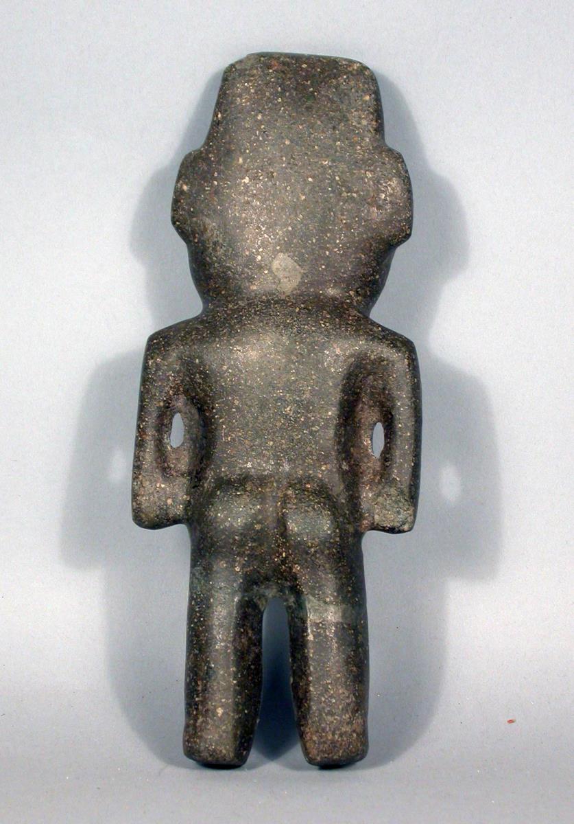 IV Ca 3467