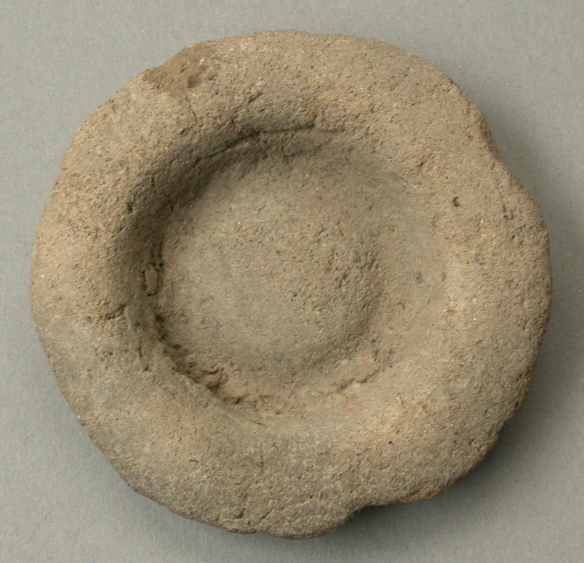 IV Ca 38684