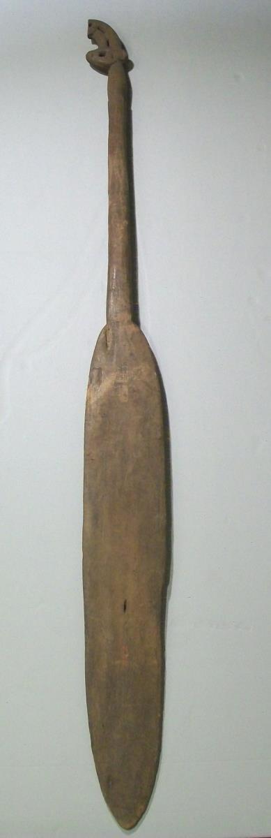 VI 7206