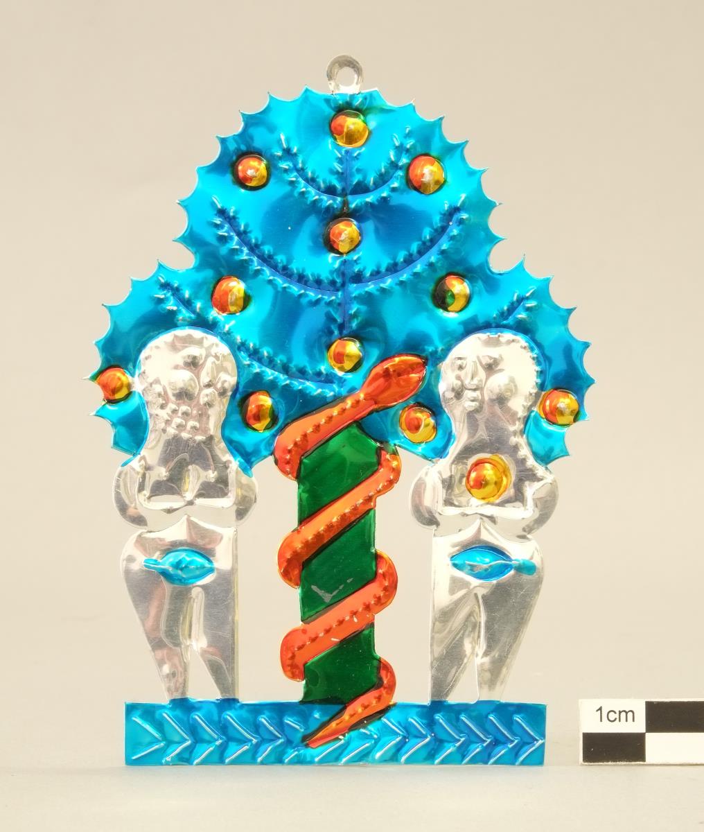 N (31 K) 1/1994,5941,1-4
