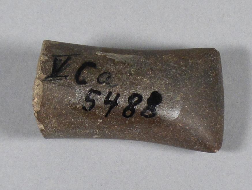 V C 5488